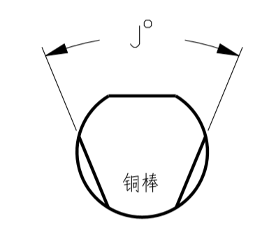 电镀滚筒,精密电镀筒,实验用电镀筒,生产线用电镀滚筒