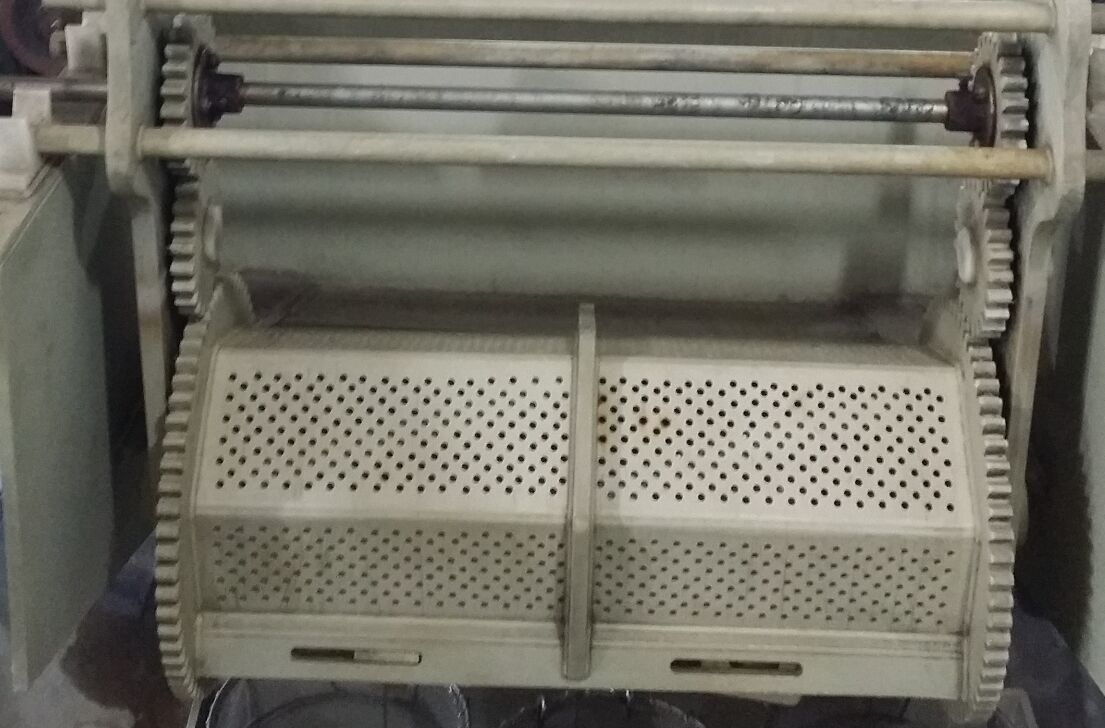 滚滚滚